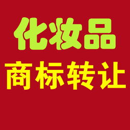 匯桔網(wǎng) 一站式知識產(chǎn)權(quán)服務(wù)平臺的代理代辦優(yōu)勢解析